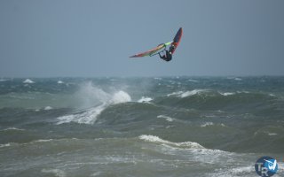 20181014-Sainte marie177
